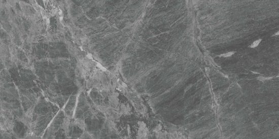 Gemma Mystique 12x24 | Alita Tile