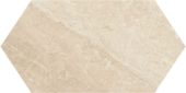 Impero Reale 24 Honed Picket | Alita Tile