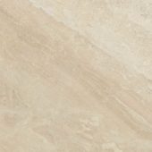 Impero Reale 24x24 Polished | Alita Tile