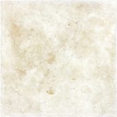 Ivory 16x16 | Alita Tile