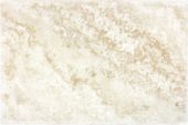 Ivory 16x24 | Alita Tile