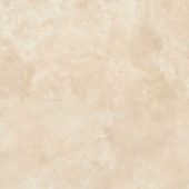 Ivory 18x18 | Alita Tile