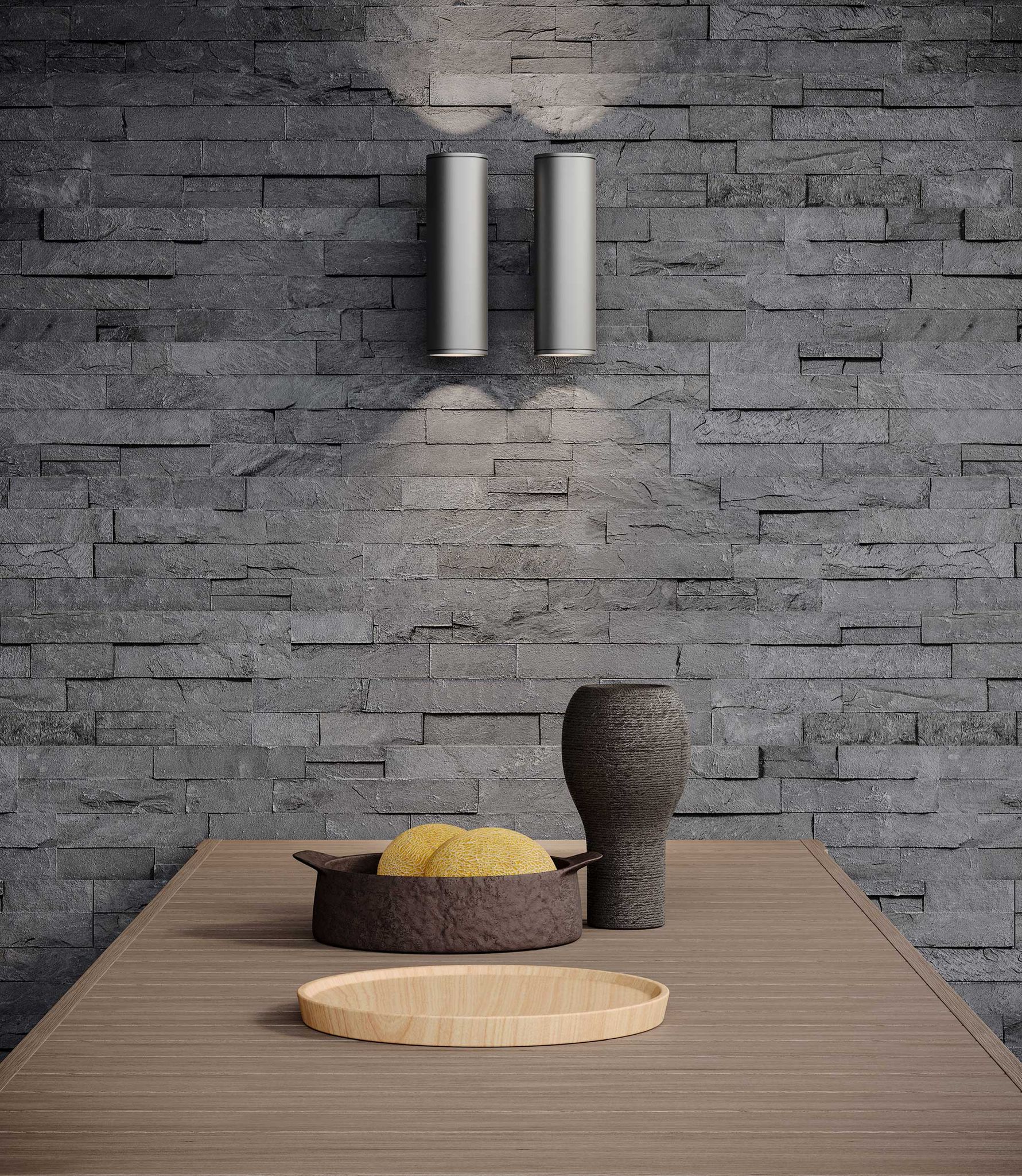 Ledger Stone 3 | Alita Tile