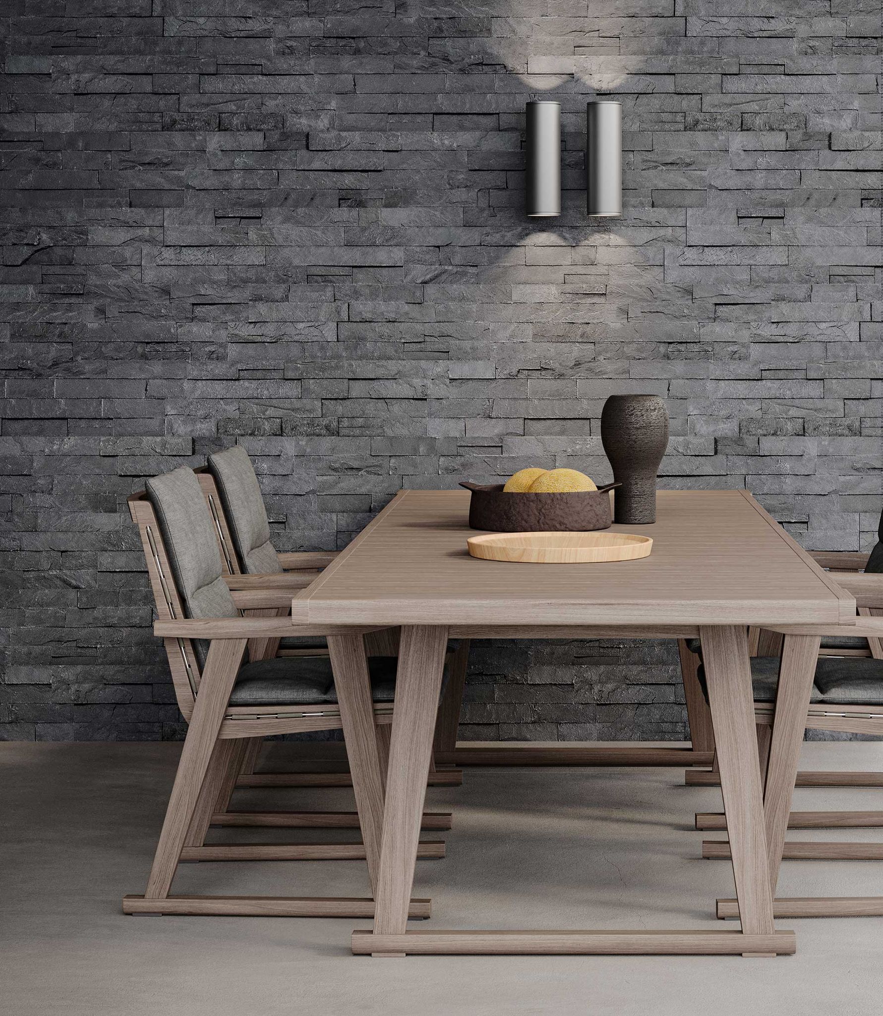 Ledger Stone 4 | Alita Tile