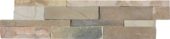 Ledger Stone 6x24 Split Face | Alita Tile