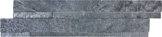 Ledger Stone 6x24 Split Face | Alita Tile