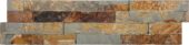 Ledger Stone 6x24 Split Face | Alita Tile