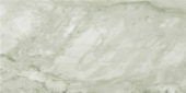 Moscato Argento 12x24 | Alita Tile