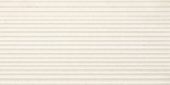 Serene Ivory 12x24 Curva | Alita Tile