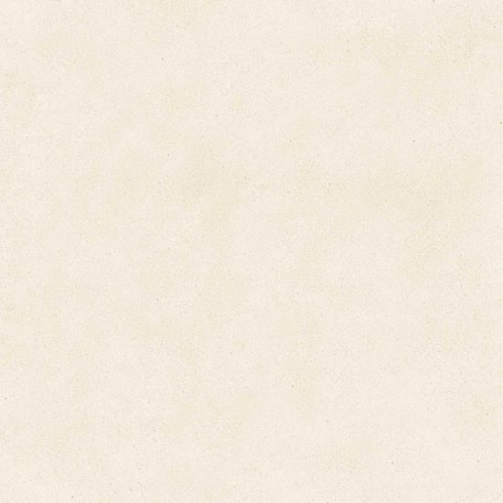 Serene Ivory 24x24