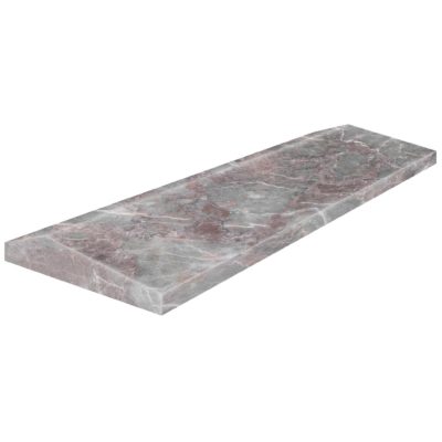 Sereno Burgundy 4×12 Prisma