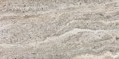 Silver Ash 18x36 | Alita Tile