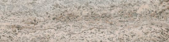 Silver Ash 3x12 | Alita Tile