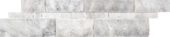Splitface 6x24 Split Face | Alita Tile