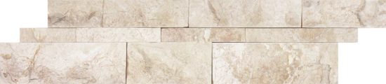 Splitface 6x24 Split Face | Alita Tile