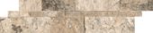 Splitface 6x24 Split Face | Alita Tile