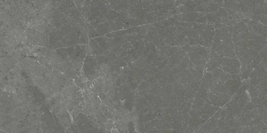 Stark Carbon 12x24 | Alita Tile