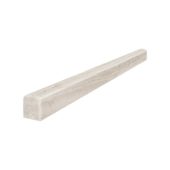 Strada Mist .5x12 Deco-Bar | Alita Tile