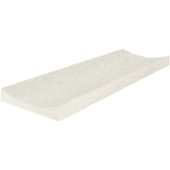 Tierra Halo 4x12 Fluto | Alita Tile