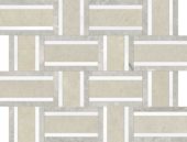 Utopio Cesto Clay Mosaic | Alita Tile