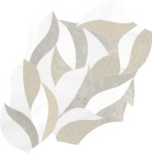 Utopio Lush Clay Mosaic | Alita Tile