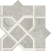 Utopio Madina Clay Mosaic | Alita Tile
