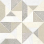 Utopio Tria Dune  Mosaic | Alita Tile