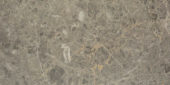 Velutto Ash 12x24 | Alita Tile