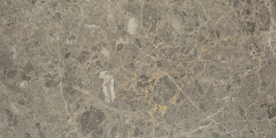 Velutto Ash 12x24 | Alita Tile
