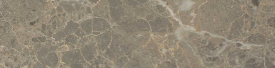 Velutto Ash 3x12 | Alita Tile