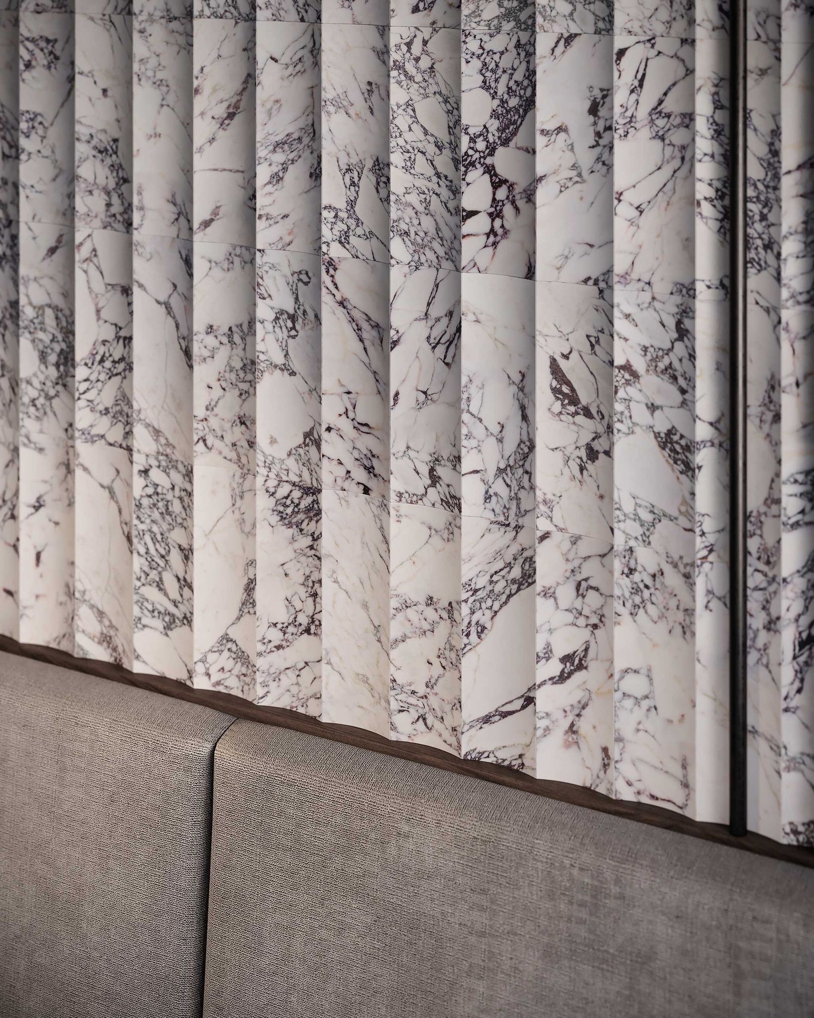 Viola Roccia 1 | Alita Tile