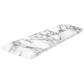 Viola Roccia 4x12 Prisma | Alita Tile