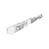 Violeta Roccia .5x12 Deco-Bar | Alita Tile