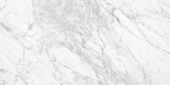 Virtue Bianco 18x36 | Alita Tile