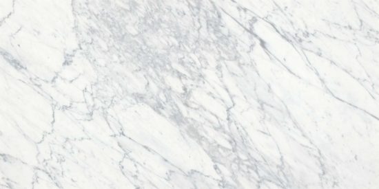 Virtue Bianco 18x36 | Alita Tile