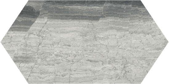 Volcana Notte 24 Picket