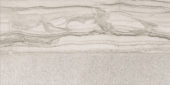 Arcadia 12X24 Ferrara Polished | Alita Tile