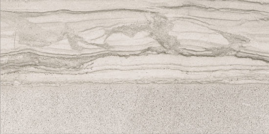 Arcadia 12X24 Ferrara Polished | Alita Tile