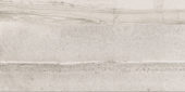 Arcadia 12X24 Ferrara Polished | Alita Tile