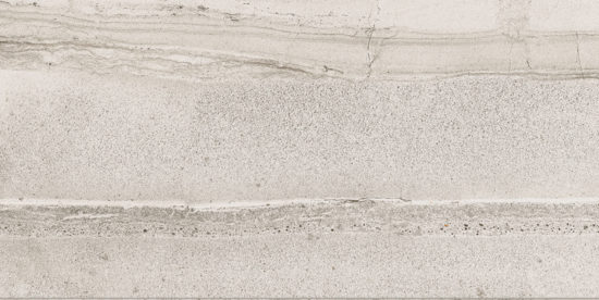 Arcadia 12X24 Ferrara Polished | Alita Tile