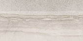 Arcadia 12X24 Ferrara Polished | Alita Tile