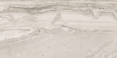 Arcadia 12X24 Ferrara Polished | Alita Tile