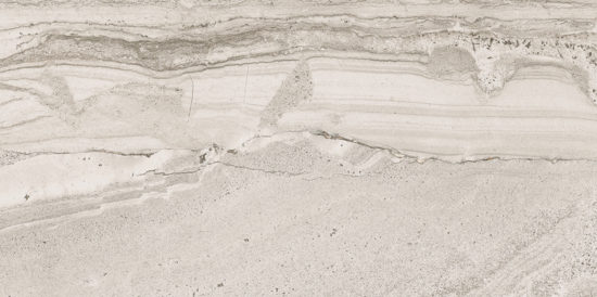 Arcadia 12X24 Ferrara Polished | Alita Tile