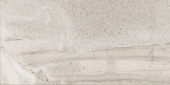 Arcadia 12X24 Ferrara Polished | Alita Tile