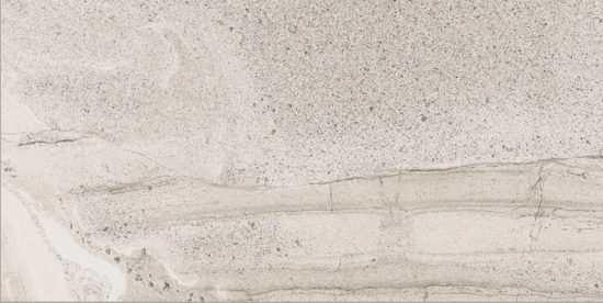 Arcadia 12X24 Ferrara Polished | Alita Tile