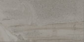 Arcadia 12X24 Trentino Polished | Alita Tile