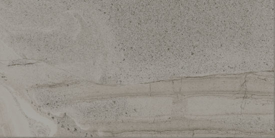 Arcadia 12X24 Trentino Polished | Alita Tile