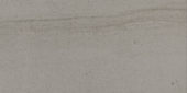 Arcadia 12X24 Trentino Polished | Alita Tile