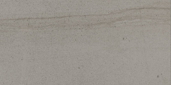 Arcadia 12X24 Trentino Polished | Alita Tile