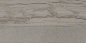 Arcadia 12X24 Trentino Polished | Alita Tile